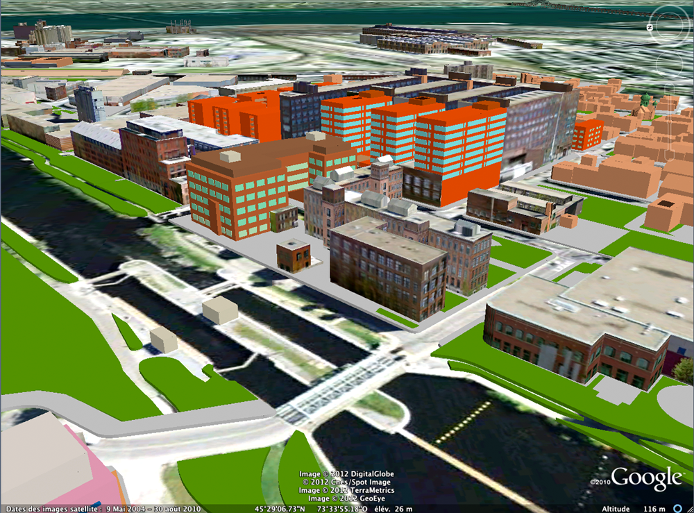 Maquette virtuelle - Maquette Montréal Québec - Urban model, Maquette, numérique, virtuelle, interactive, urbaine, Model, Virtual model, Interactive Model, Digital Model, Urban Model, Maquette, Maquette virtuelle, Maquette interactive, Maquette numérique, Maquette urbaine, Maquete, Maquete virtual, Maquete interactivo, Maquete numérico, Maquete urbano, Maquete, Maquete virtuale, Maquete interattiva, Maquete Digitale, Maquete urbana